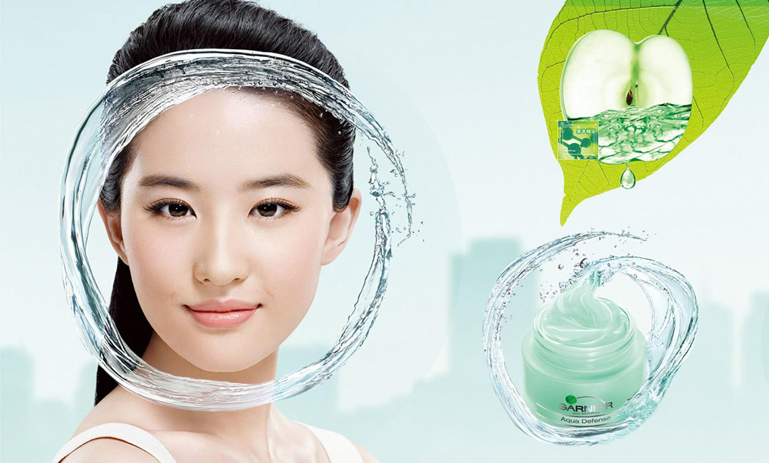 吴忠雪卡伊SEO外链代发案例