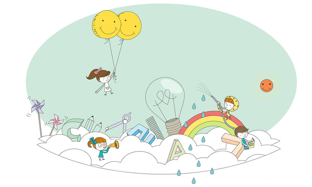 吴忠生活有我搜狗无线案例