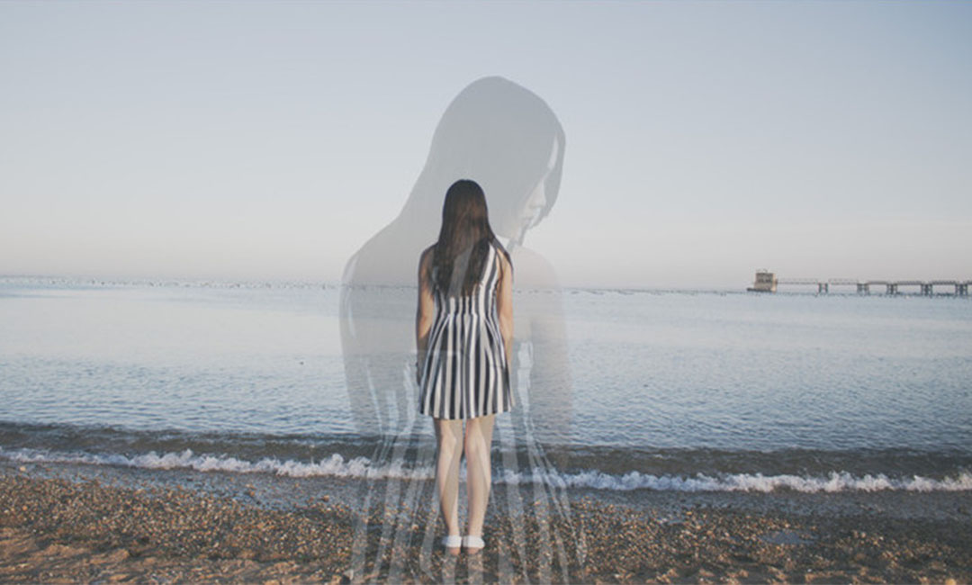 吴忠漂在北京H5页面推广案例