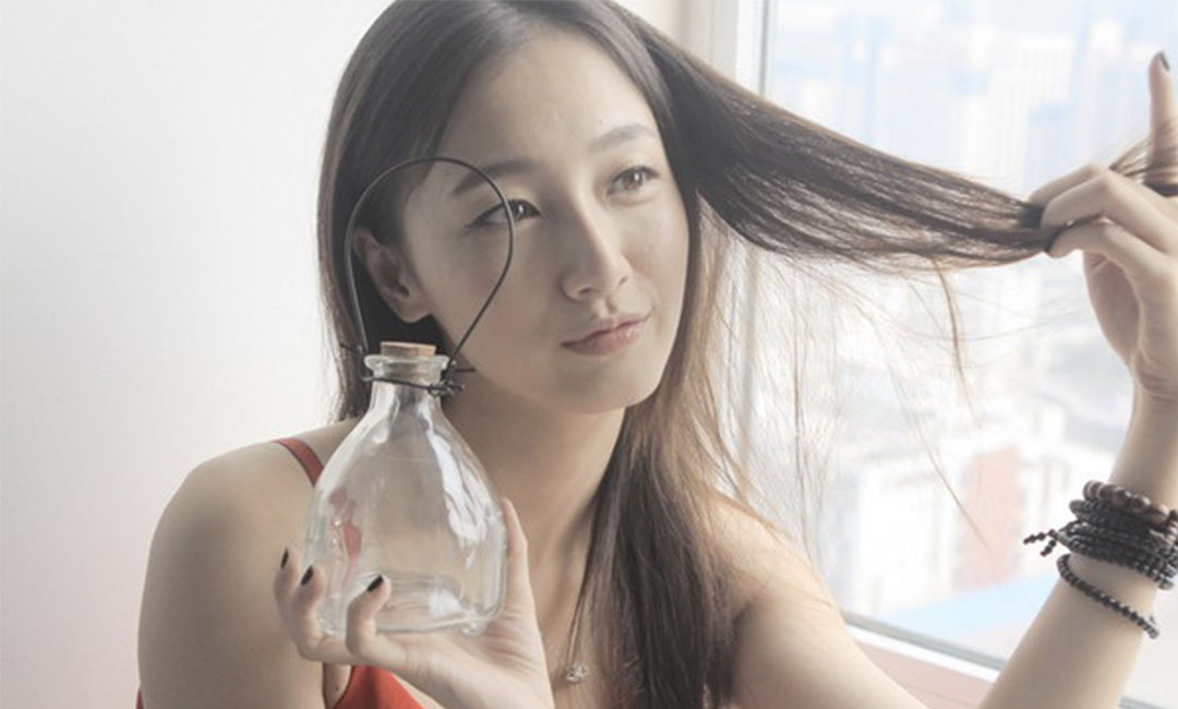 吴忠【微商中阶】微信公众号认证案例