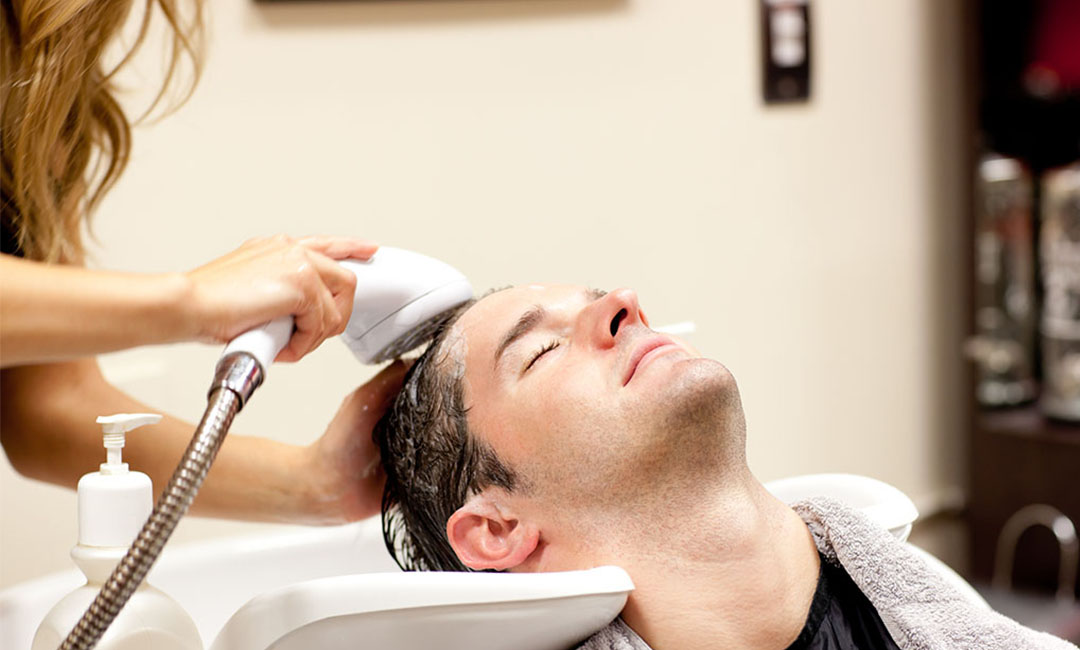 吴忠飘飘洗发水文案策划案例